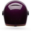 Casque Bullitt GT Carbon Lane - Bell