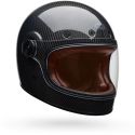 Casque Bullitt GT Carbon - Bell