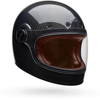 Casque Bullitt GT Carbon - Bell