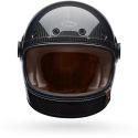 Casque Bullitt GT Carbon - Bell