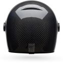 Casque Bullitt GT Carbon - Bell