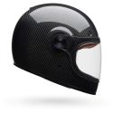 Casque Bullitt GT Carbon - Bell