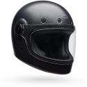 Casque Bullitt GT Carbon - Bell