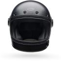 Casque Bullitt GT Carbon - Bell