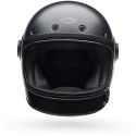 Casque Bullitt GT Carbon - Bell