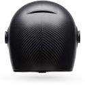Casque Bullitt GT Carbon - Bell