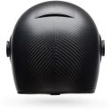 Casque Bullitt GT Carbon - Bell
