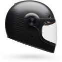 Casque Bullitt GT Carbon - Bell