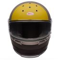 Casque Eliminator Sidetrack Matte - Bell