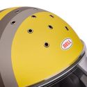 Casque Eliminator Sidetrack Matte - Bell