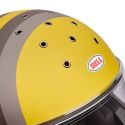 Casque Eliminator Sidetrack Matte - Bell