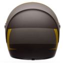 Casque Eliminator Sidetrack Matte - Bell