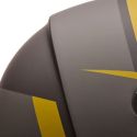 Casque Eliminator Sidetrack Matte - Bell