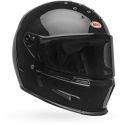 Casque Eliminator - Bell