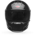 Casque Eliminator - Bell