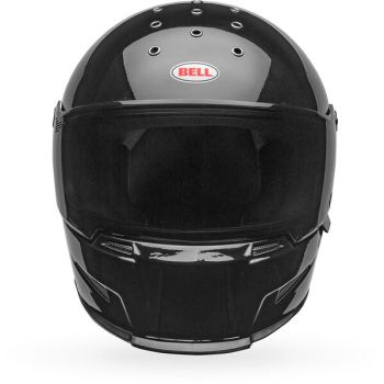 Casque Eliminator - Bell