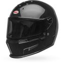 Casque Eliminator - Bell