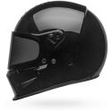 Casque Eliminator - Bell