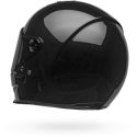 Casque Eliminator - Bell