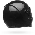 Casque Eliminator - Bell
