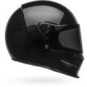 Casque Eliminator - Bell