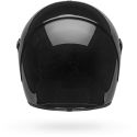 Casque Eliminator - Bell