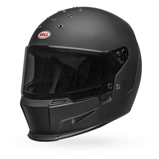 Casque Eliminator - Bell