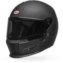 Casque Eliminator - Bell
