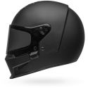 Casque Eliminator - Bell