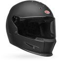 Casque Eliminator - Bell