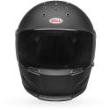 Casque Eliminator - Bell