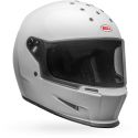 Casque Eliminator - Bell
