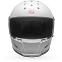 Casque Eliminator - Bell