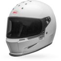 Casque Eliminator - Bell
