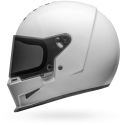 Casque Eliminator - Bell