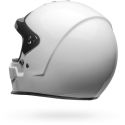 Casque Eliminator - Bell