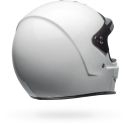 Casque Eliminator - Bell