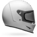 Casque Eliminator - Bell