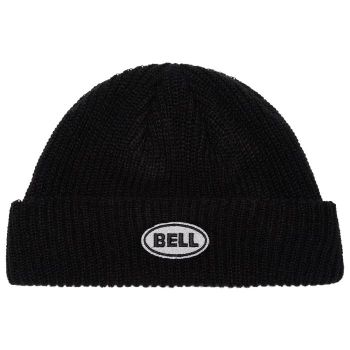 Bonnet Maywood - Bell