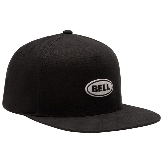 Casquette Dupo - Bell