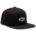 Casquette Dupo - Bell