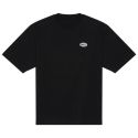 Tshirt Richter Tee - Bell