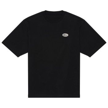 Tshirt Richter Tee - Bell