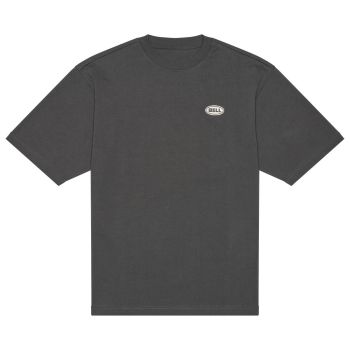Tshirt Richter Tee - Bell