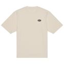 Tshirt Richter Tee - Bell