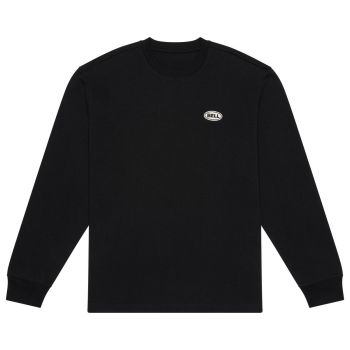 new