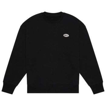 Sweatshirt Gage Crew - Bell