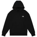 Sweatshirt Gage Hoodie - Bell