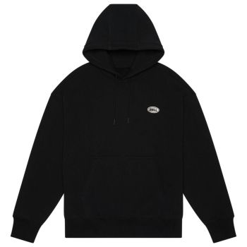 Sweatshirt Gage Hoodie - Bell