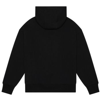 Sweatshirt Gage Hoodie - Bell